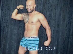 Bigtatoo1
