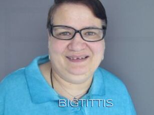 Bigtittis