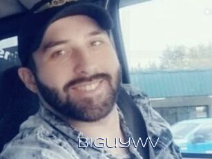 BiguyWV