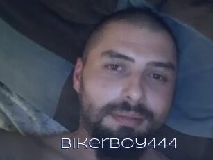 BikerBoy444