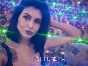 Bilberry