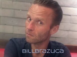 BillBrazuca