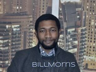 BillMorris