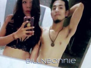 BillNBonnie