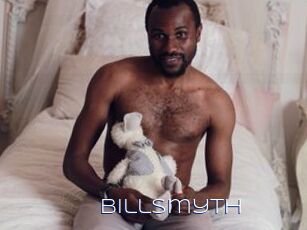 BillSmyth