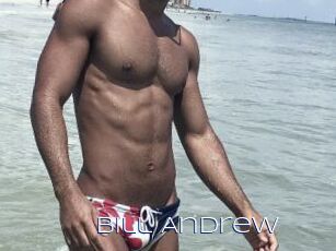 Bill_Andrew