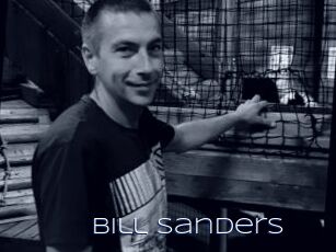 Bill_Sanders