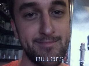 Billars