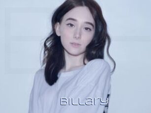 Billary