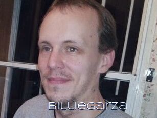 Billie_Garza