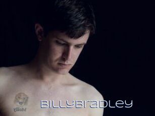 Billy_Bradley