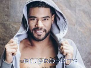 BillyRoberts