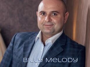 Billy_Melody