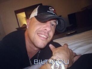 Bilt4You