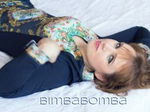 Bimbabomba