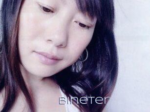 Bineter
