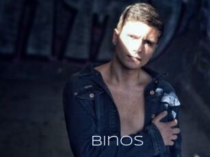 Binos