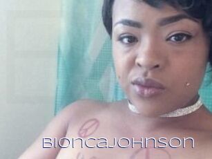 Bionca_Johnson