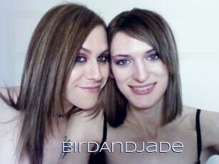BirdAndJade