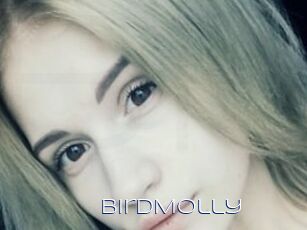 BirdMolly
