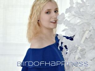 BirdOfHappiness