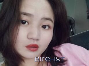 Birehyt