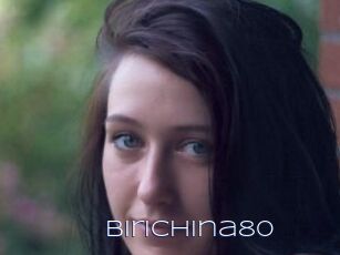 Birichina80