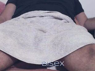 Bisex