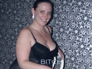 Bitch