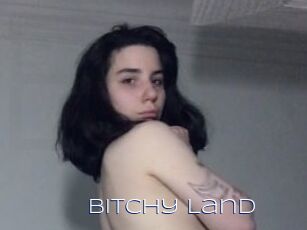 Bitchy_Land