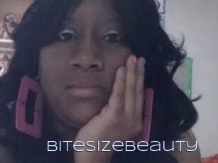 BiteSizeBeauty