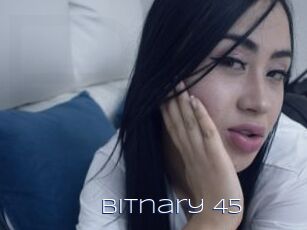 Bitnary_45