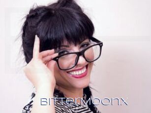 BitterMoonX