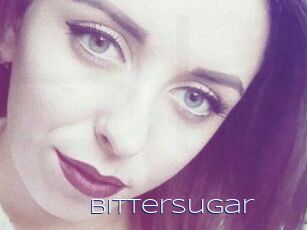 Bittersugar