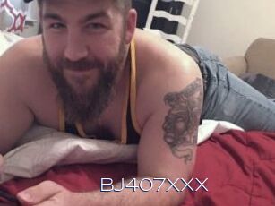 Bj407xxx