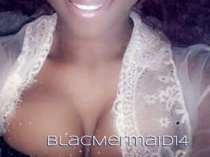 BlacMermaid14