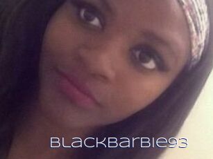 BlackBarbie93