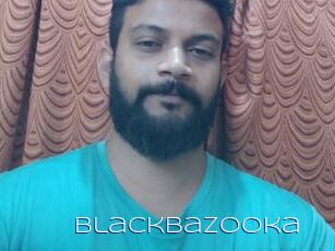 BlackBazooka