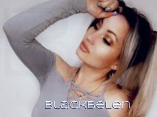 BlackBelen