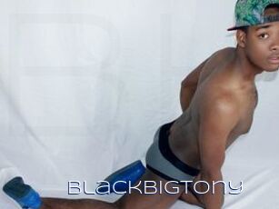 BlackBigTony