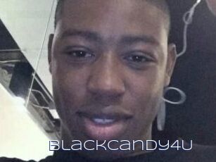 BlackCandy4U