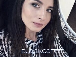 BlackCat777