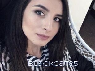 BlackCat85