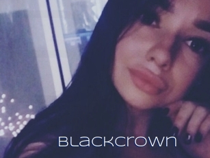 BlackCrown