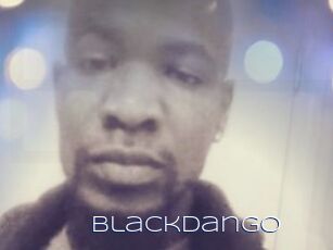 BlackDango
