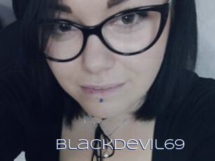 BlackDevil69