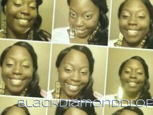 BlackDiamondDrop