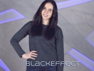 BlackEffect