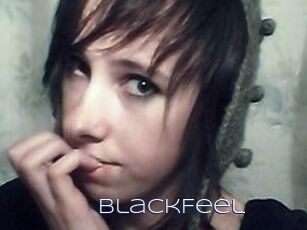 BlackFeel