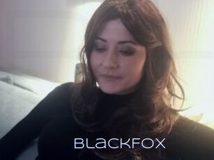 BlackFox